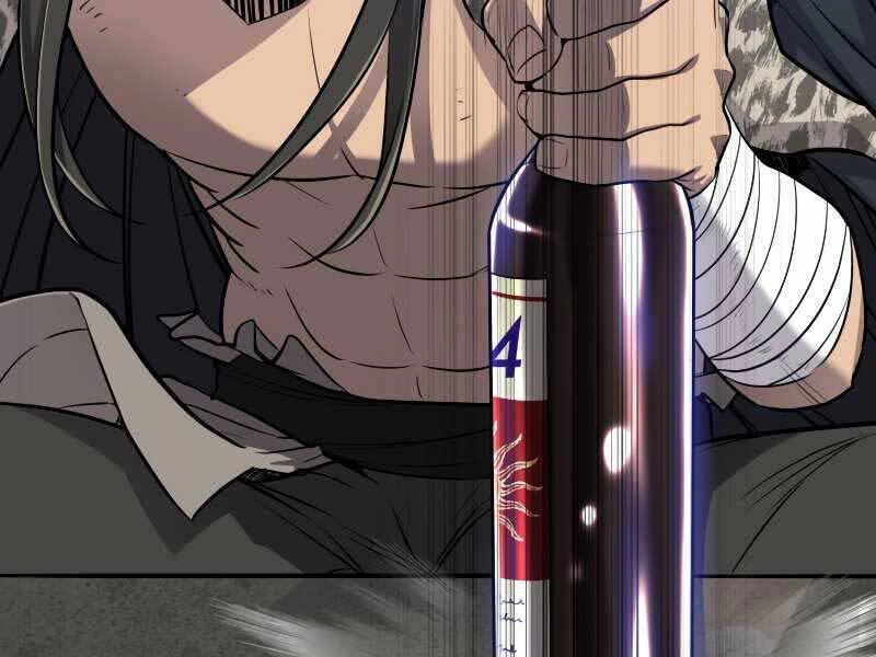 Chế Ngự Kiếm Chapter 26 - 91