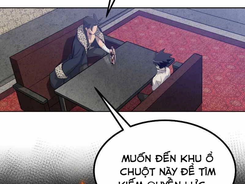 Chế Ngự Kiếm Chapter 26 - 93