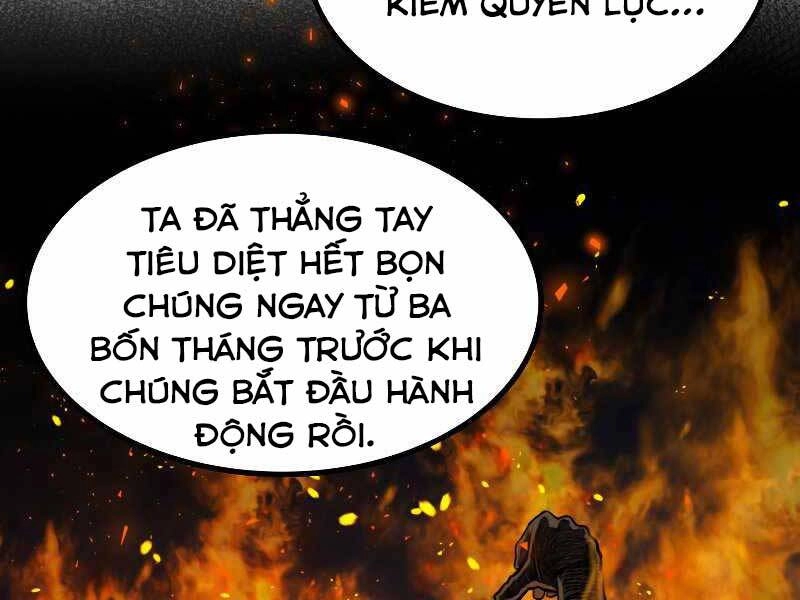 Chế Ngự Kiếm Chapter 26 - 94