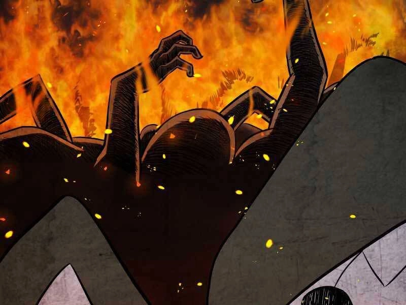 Chế Ngự Kiếm Chapter 26 - 95