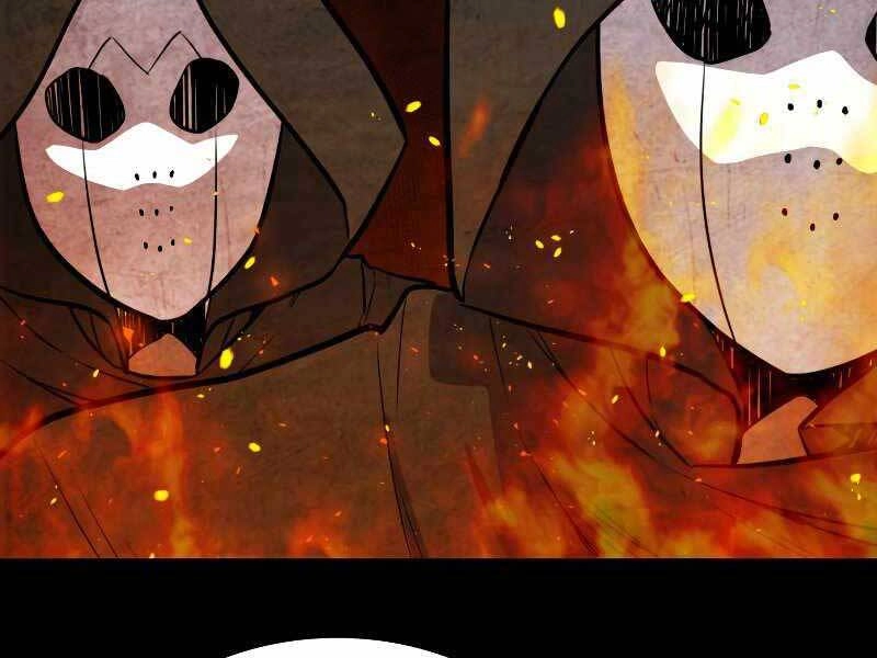 Chế Ngự Kiếm Chapter 26 - 96