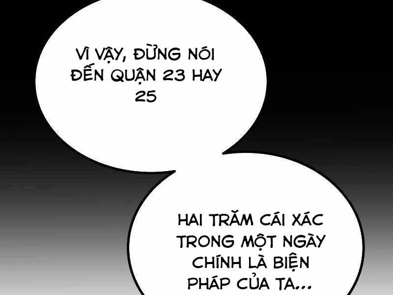 Chế Ngự Kiếm Chapter 26 - 97