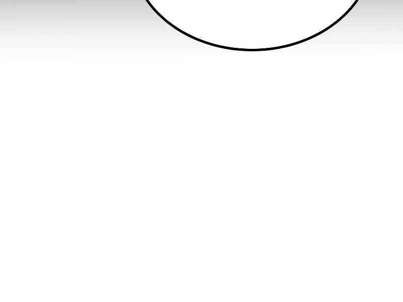 Chế Ngự Kiếm Chapter 26 - 98