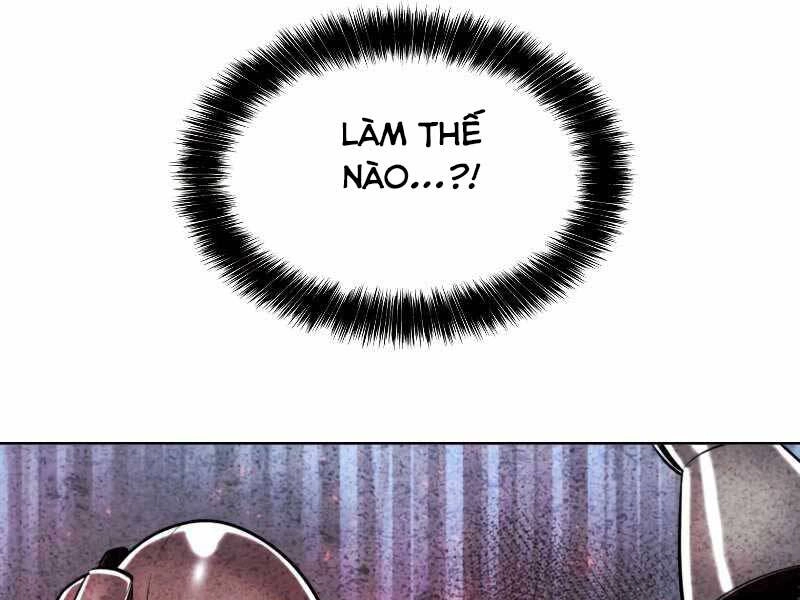 Chế Ngự Kiếm Chapter 26 - 99