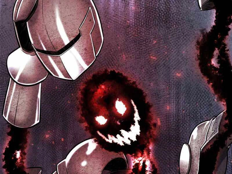 Chế Ngự Kiếm Chapter 26 - 100