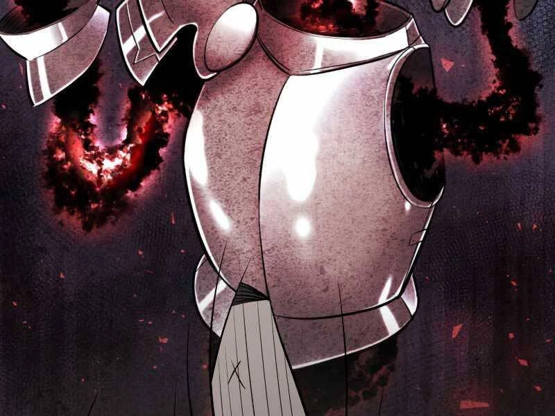 Chế Ngự Kiếm Chapter 26 - 101