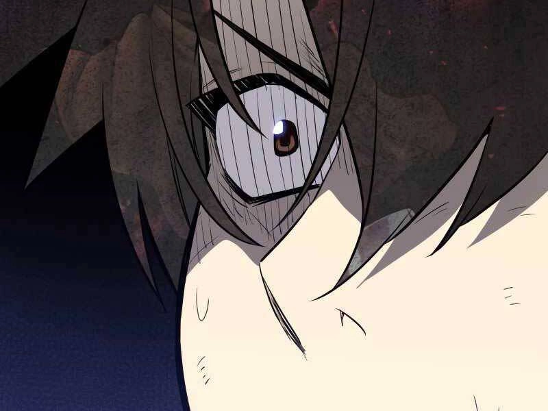 Chế Ngự Kiếm Chapter 26 - 102