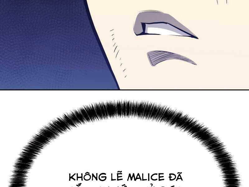 Chế Ngự Kiếm Chapter 26 - 103