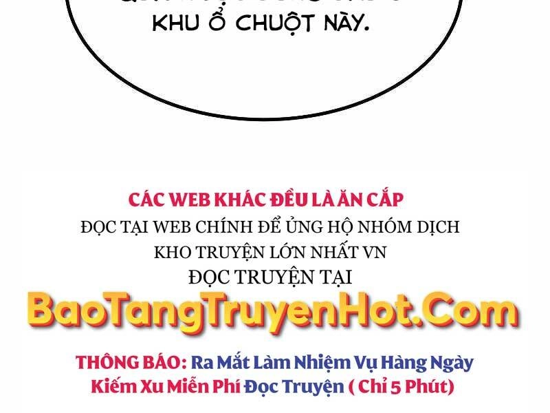 Chế Ngự Kiếm Chapter 26 - 108