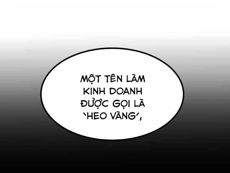Chế Ngự Kiếm Chapter 26 - 109