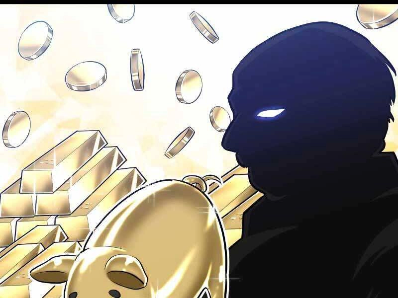 Chế Ngự Kiếm Chapter 26 - 110