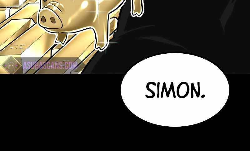 Chế Ngự Kiếm Chapter 26 - 111