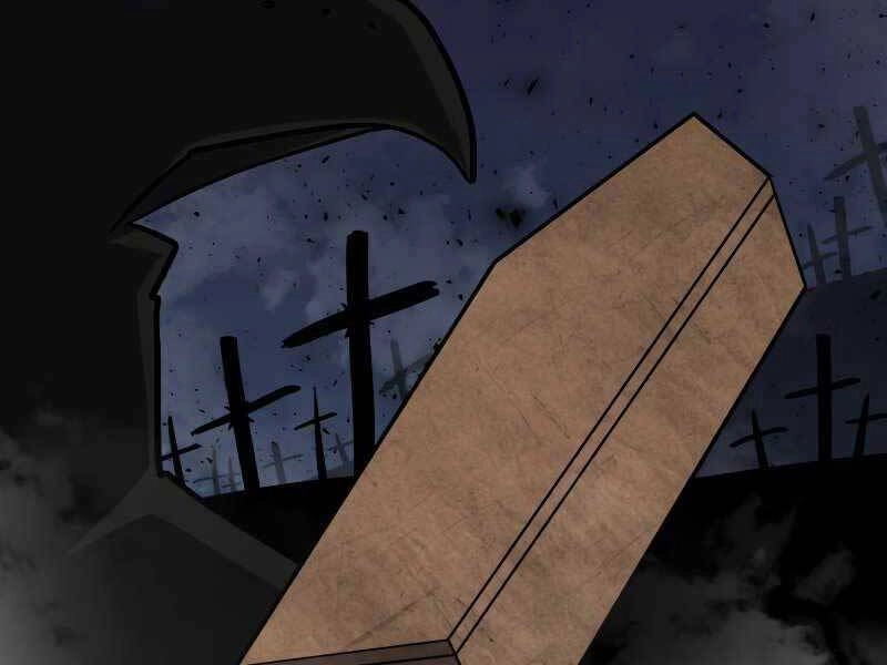 Chế Ngự Kiếm Chapter 26 - 113