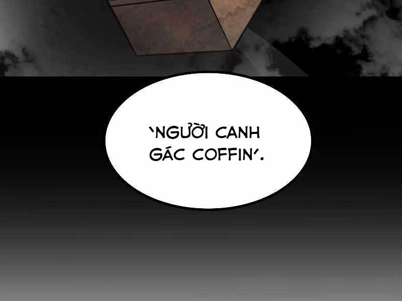 Chế Ngự Kiếm Chapter 26 - 114