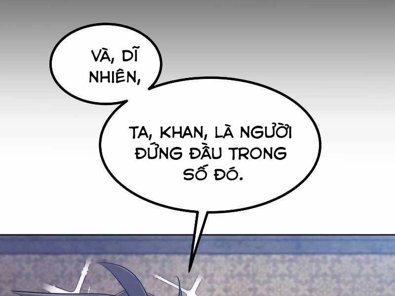 Chế Ngự Kiếm Chapter 26 - 115