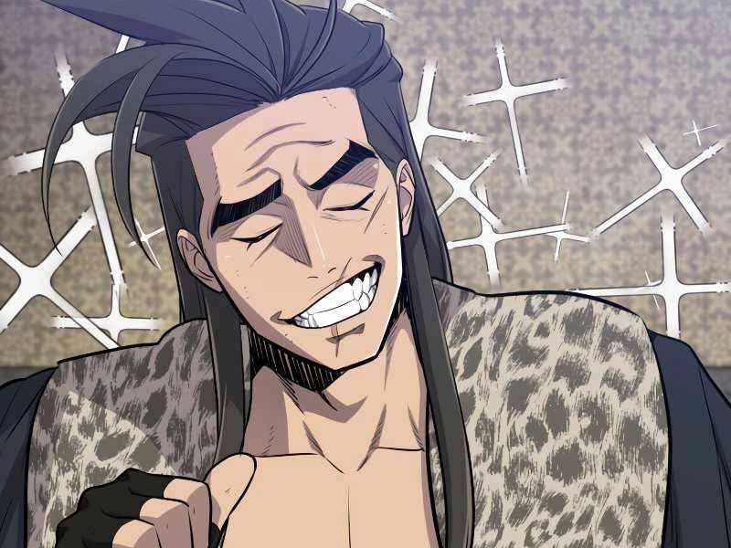 Chế Ngự Kiếm Chapter 26 - 116