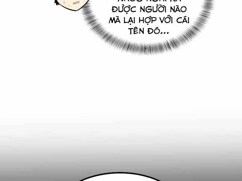 Chế Ngự Kiếm Chapter 26 - 118