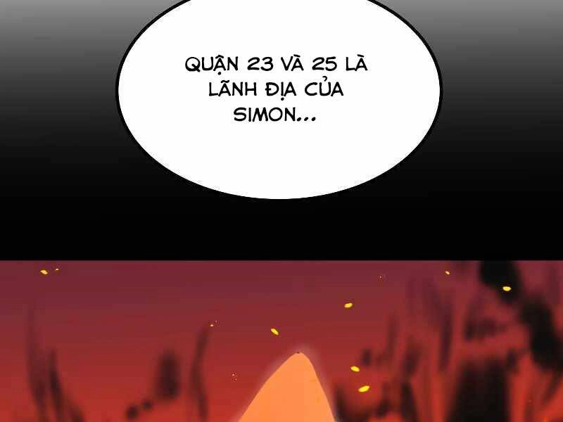 Chế Ngự Kiếm Chapter 26 - 119