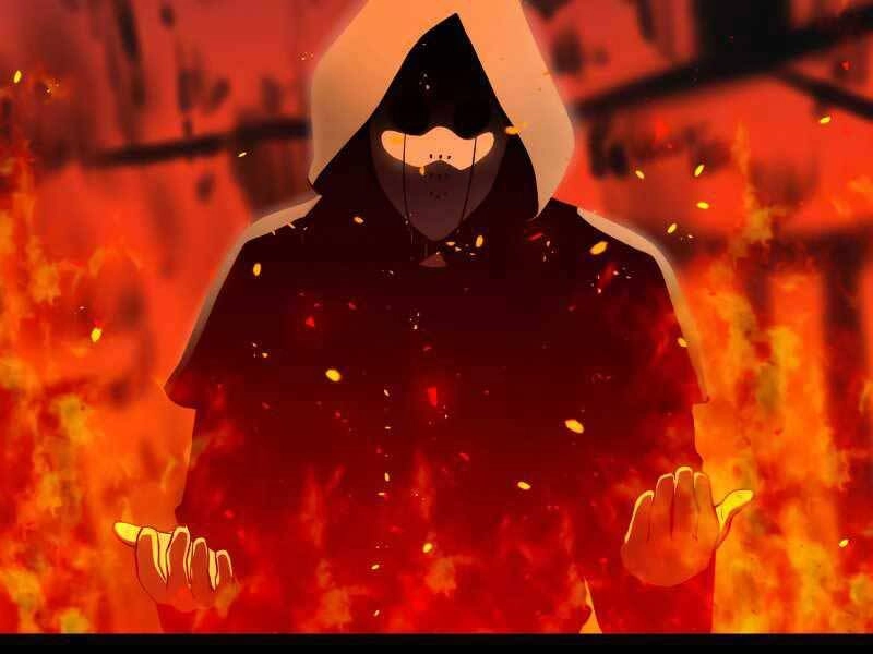 Chế Ngự Kiếm Chapter 26 - 120