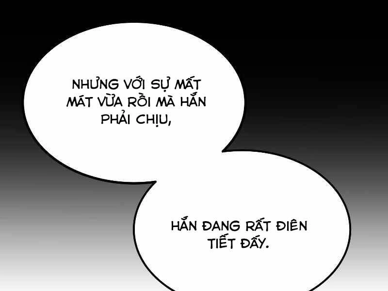 Chế Ngự Kiếm Chapter 26 - 121