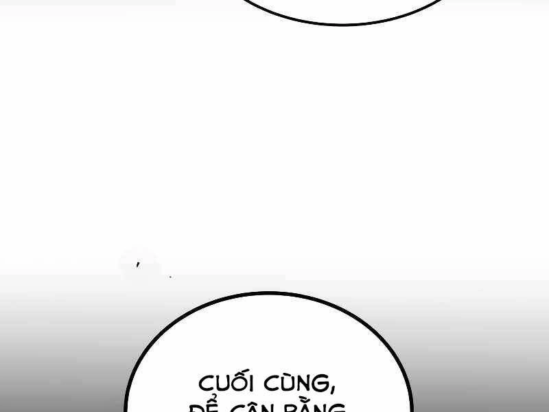 Chế Ngự Kiếm Chapter 26 - 122