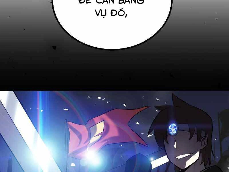 Chế Ngự Kiếm Chapter 26 - 123