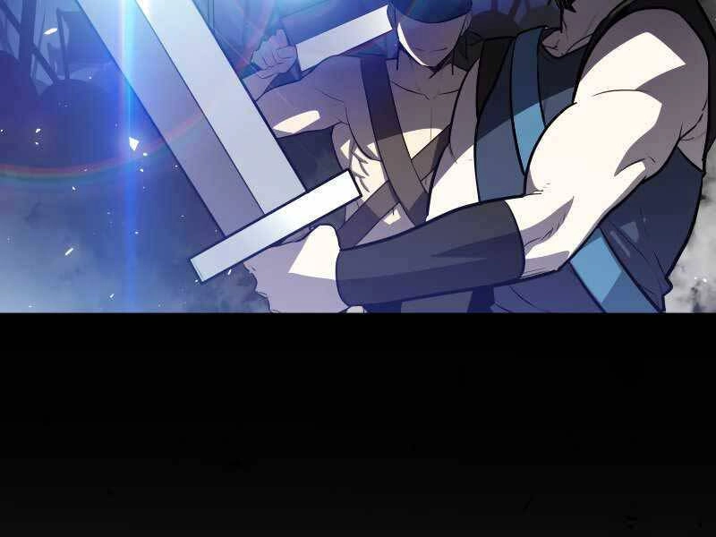 Chế Ngự Kiếm Chapter 26 - 124