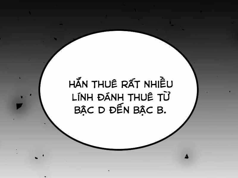 Chế Ngự Kiếm Chapter 26 - 125