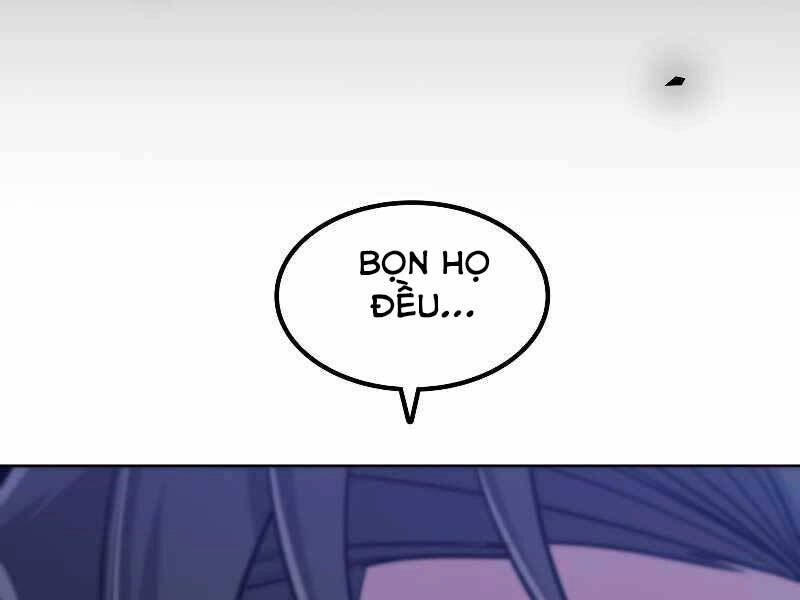 Chế Ngự Kiếm Chapter 26 - 126