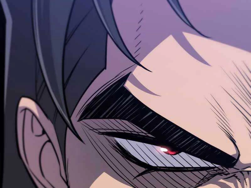 Chế Ngự Kiếm Chapter 26 - 127