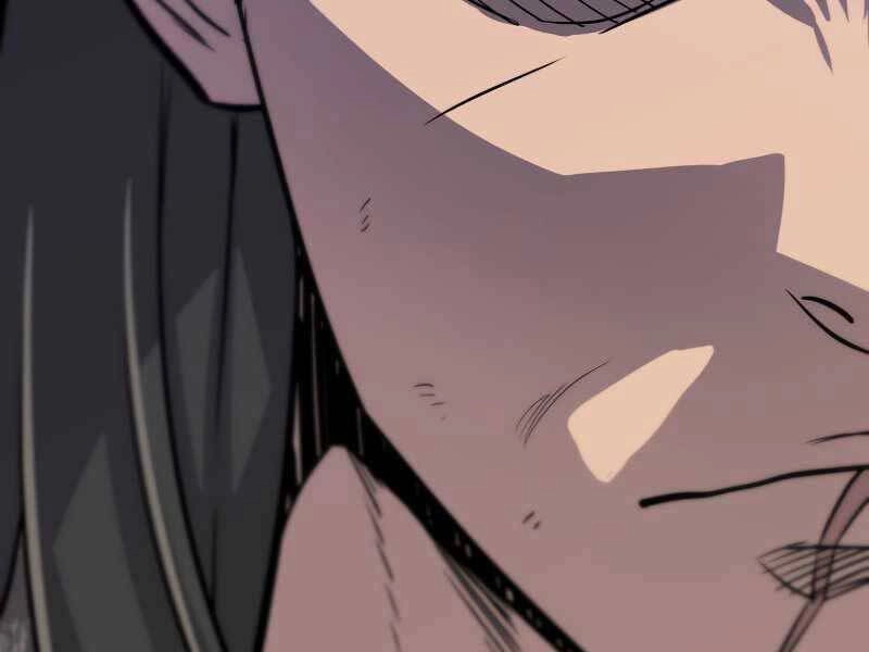 Chế Ngự Kiếm Chapter 26 - 128