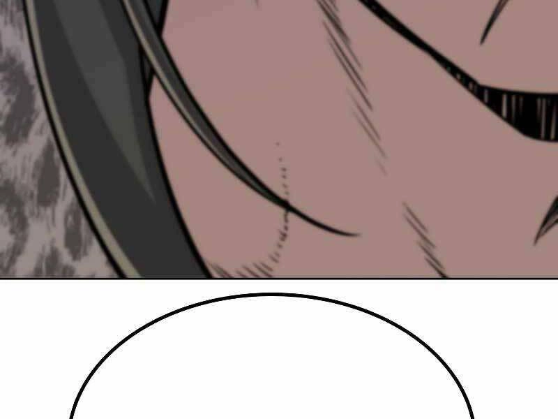 Chế Ngự Kiếm Chapter 26 - 129