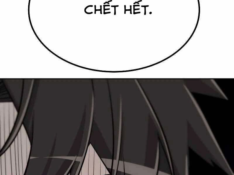 Chế Ngự Kiếm Chapter 26 - 130