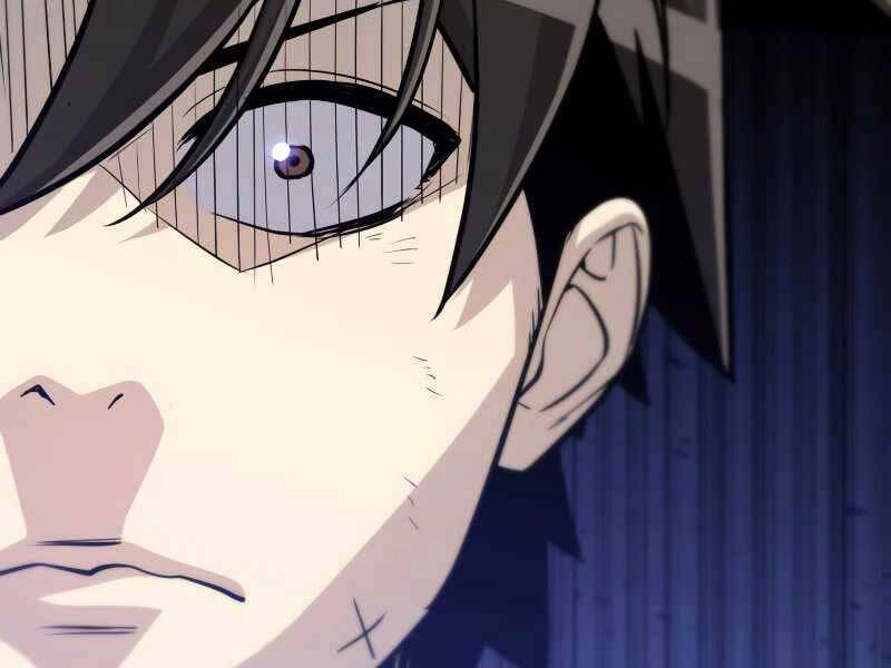 Chế Ngự Kiếm Chapter 26 - 131