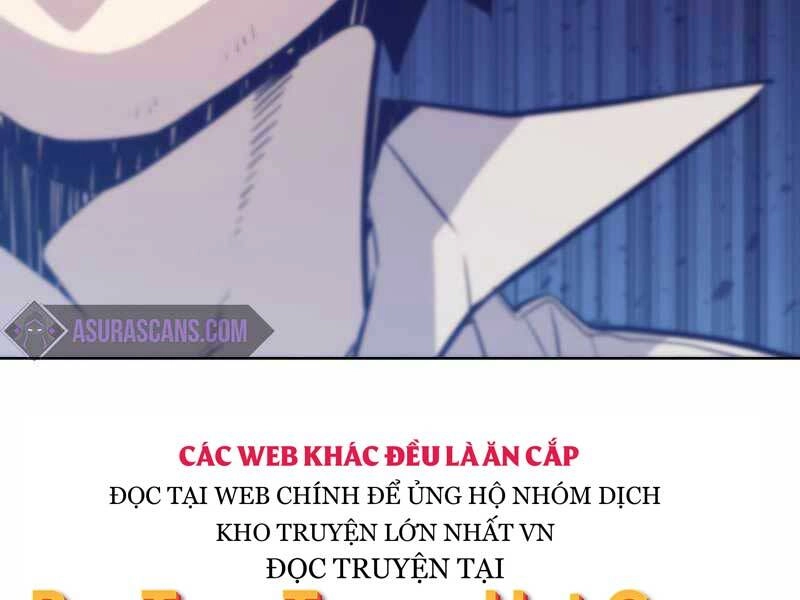 Chế Ngự Kiếm Chapter 26 - 132