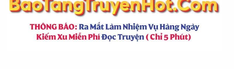 Chế Ngự Kiếm Chapter 26 - 133