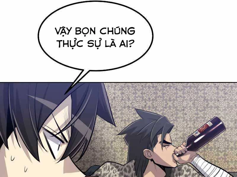 Chế Ngự Kiếm Chapter 26 - 134