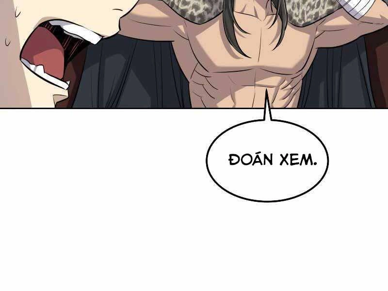 Chế Ngự Kiếm Chapter 26 - 135