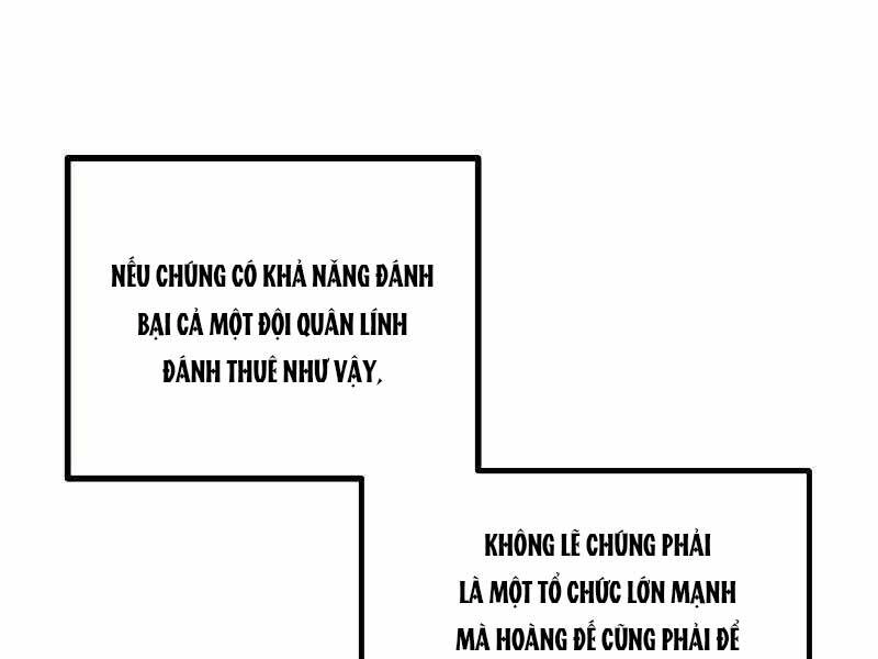 Chế Ngự Kiếm Chapter 26 - 136