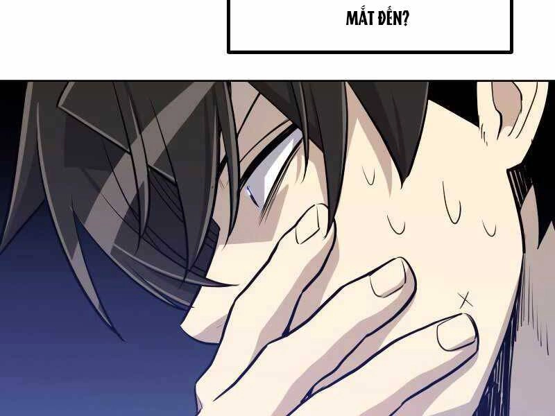 Chế Ngự Kiếm Chapter 26 - 137