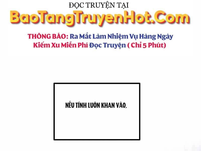 Chế Ngự Kiếm Chapter 26 - 139