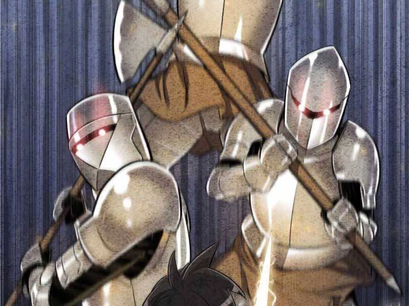 Chế Ngự Kiếm Chapter 26 - 141