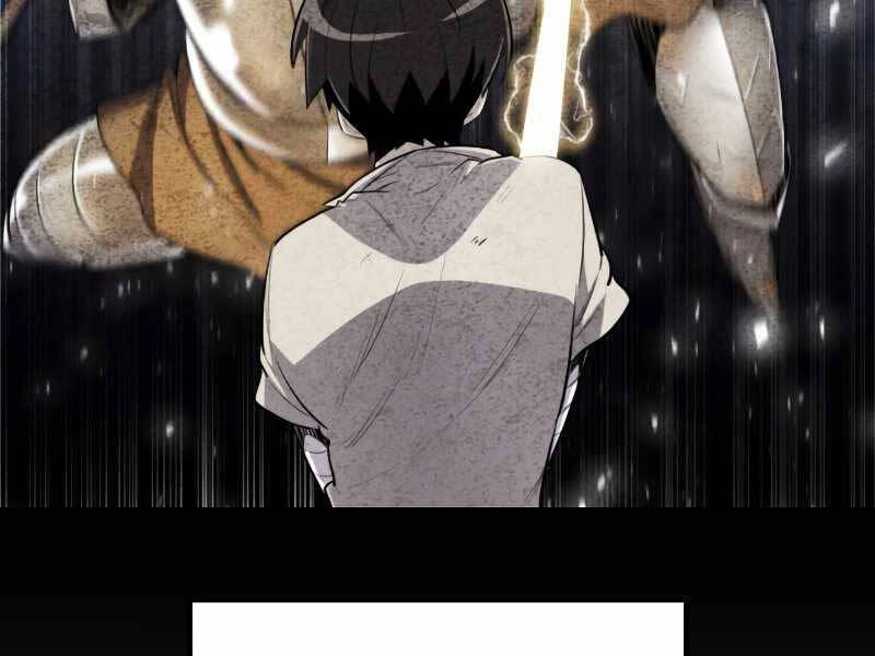 Chế Ngự Kiếm Chapter 26 - 142