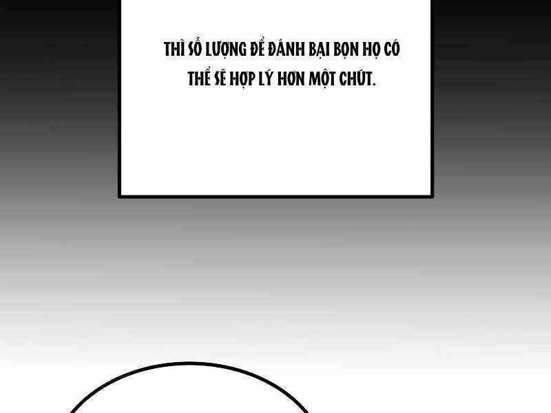 Chế Ngự Kiếm Chapter 26 - 143