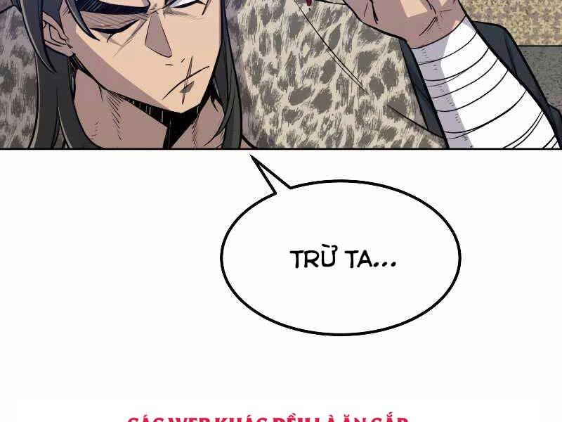 Chế Ngự Kiếm Chapter 26 - 145