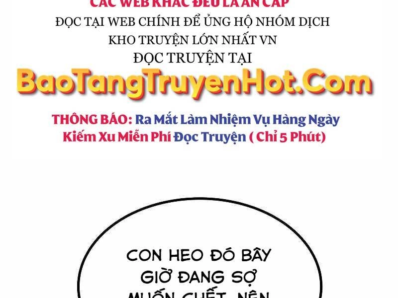 Chế Ngự Kiếm Chapter 26 - 146
