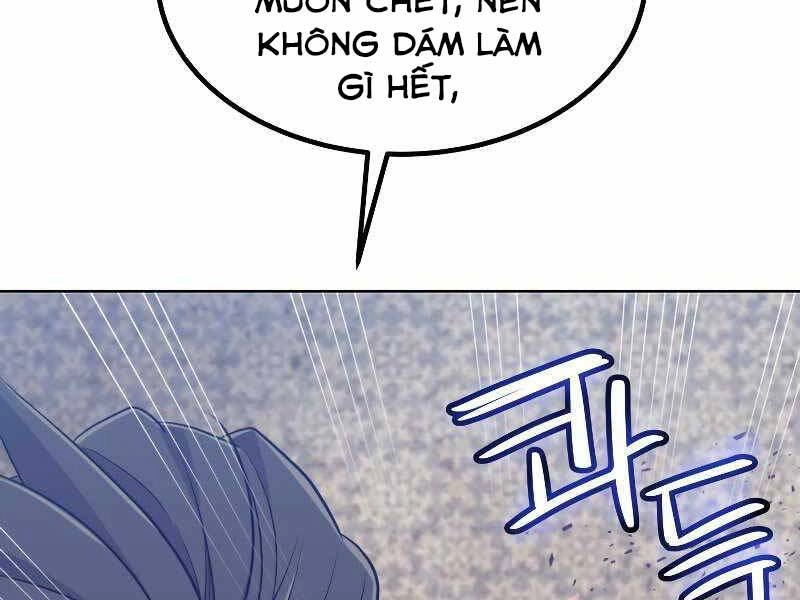 Chế Ngự Kiếm Chapter 26 - 147