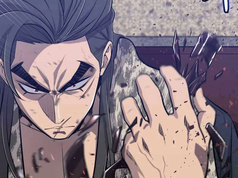 Chế Ngự Kiếm Chapter 26 - 148