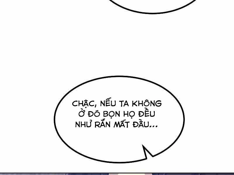 Chế Ngự Kiếm Chapter 26 - 151