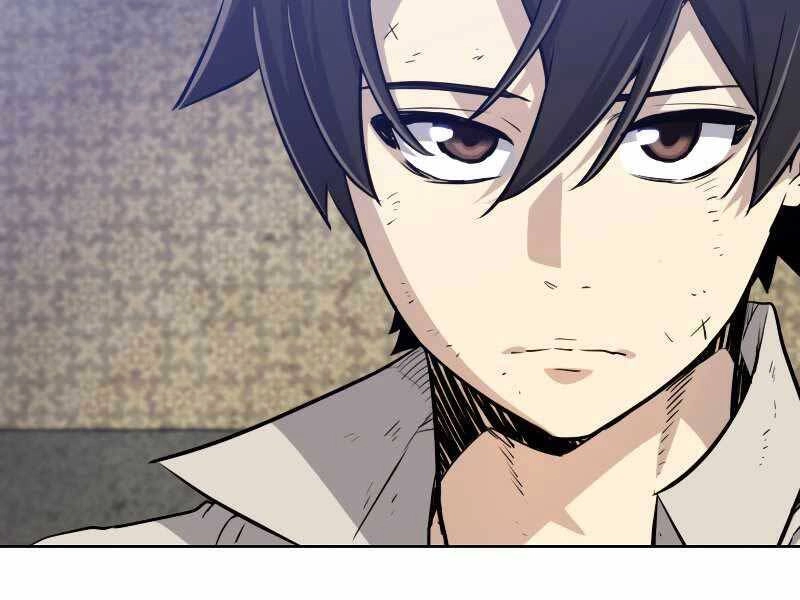 Chế Ngự Kiếm Chapter 26 - 152